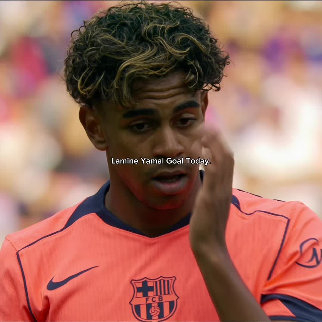 @contentftbl