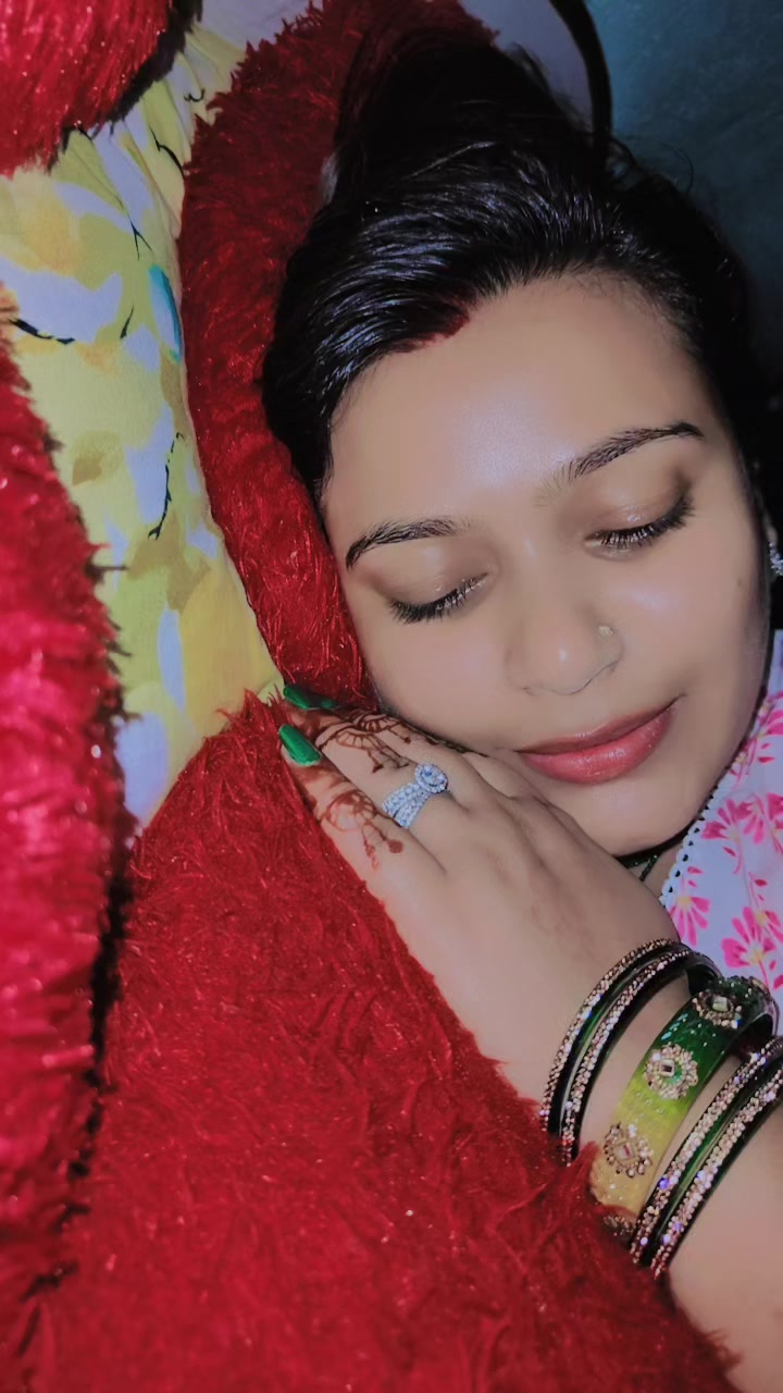 @Mamtaaaa 🔱🧿