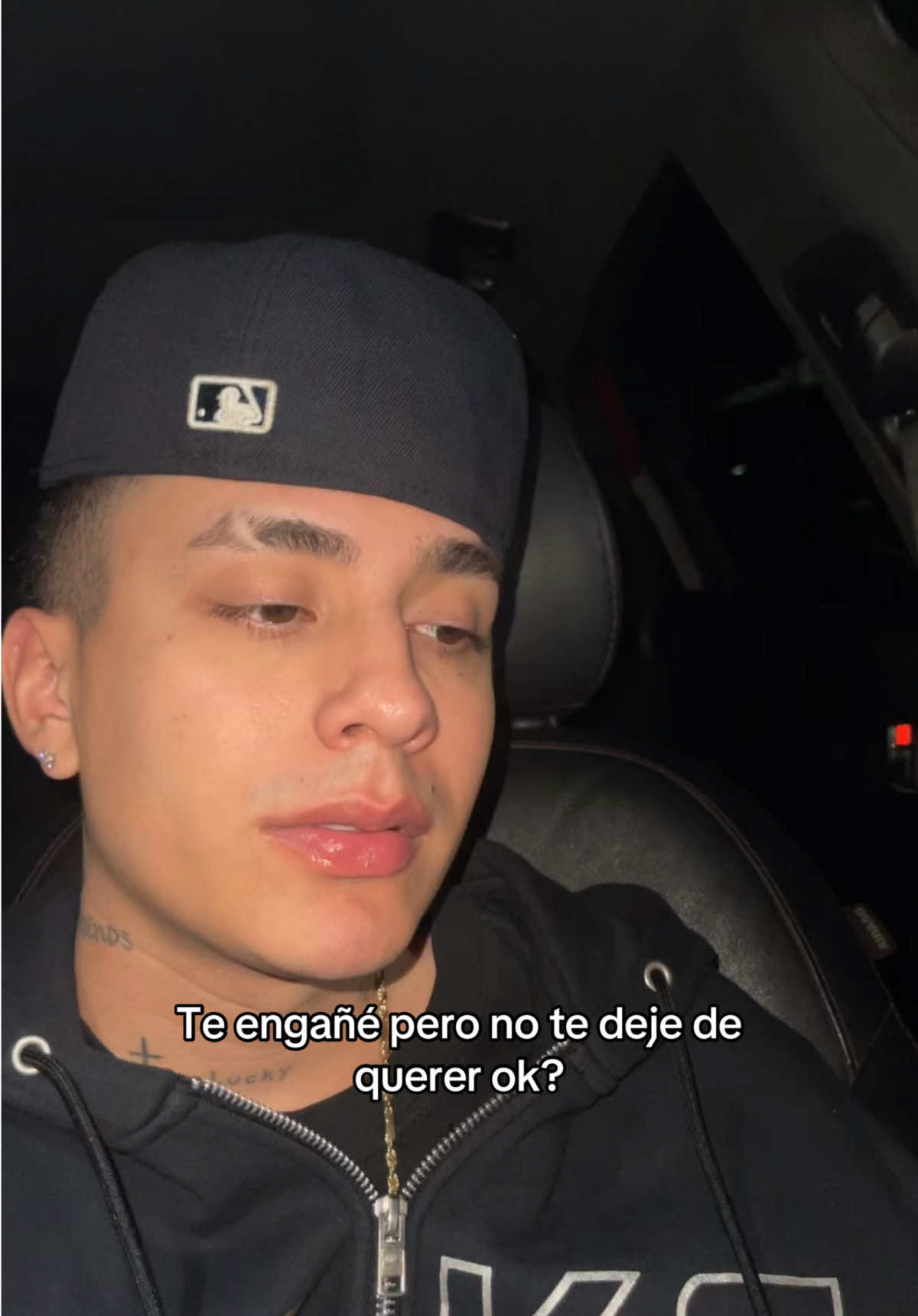 @Bichoalcarazz