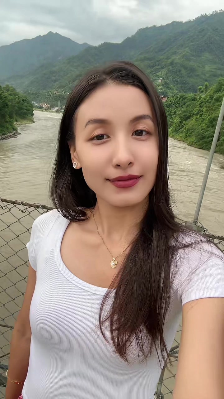 @rijalarchana