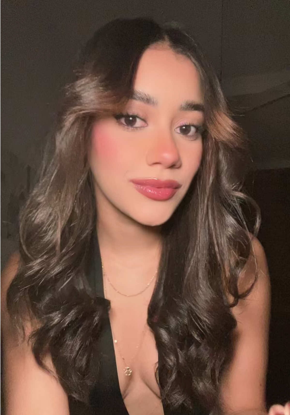 @laurarhenalss