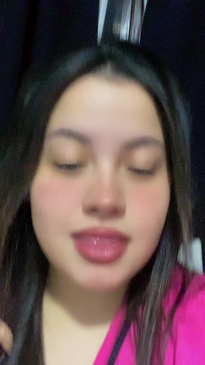 @Julia Moreira