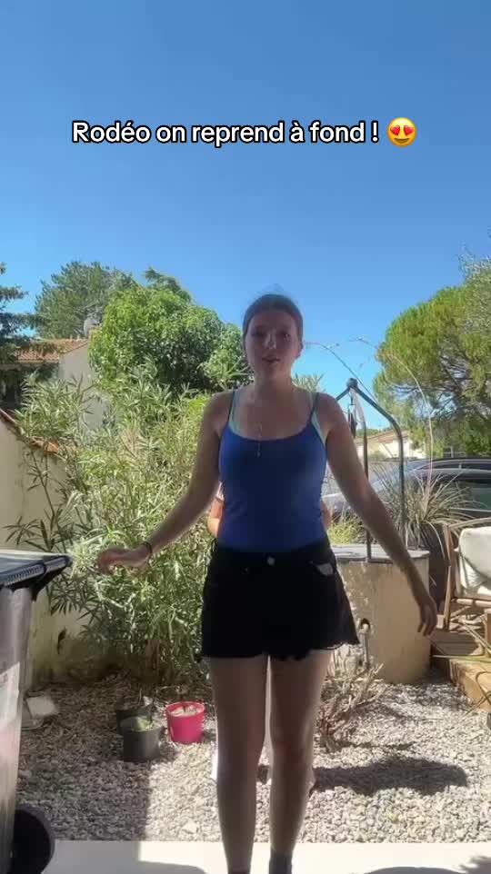 @lorenafpstarac