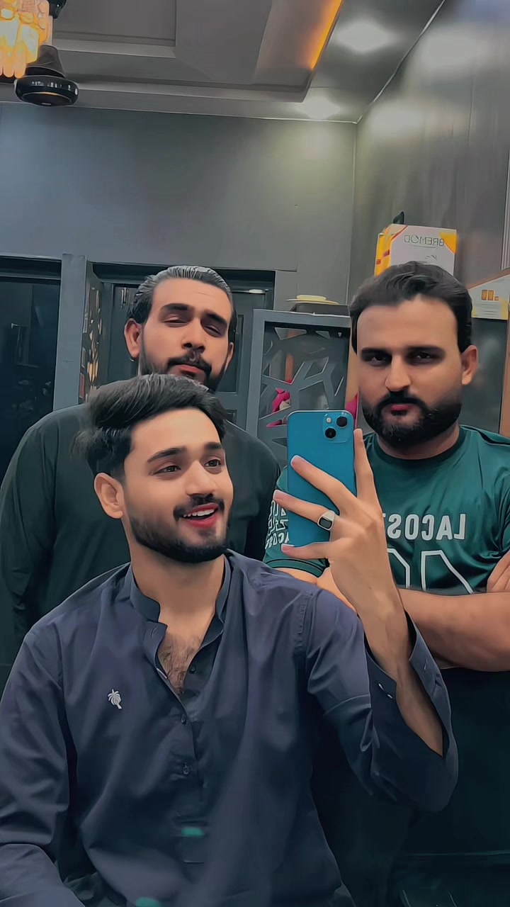 @⚜️جنيد_بھٽو⚜️