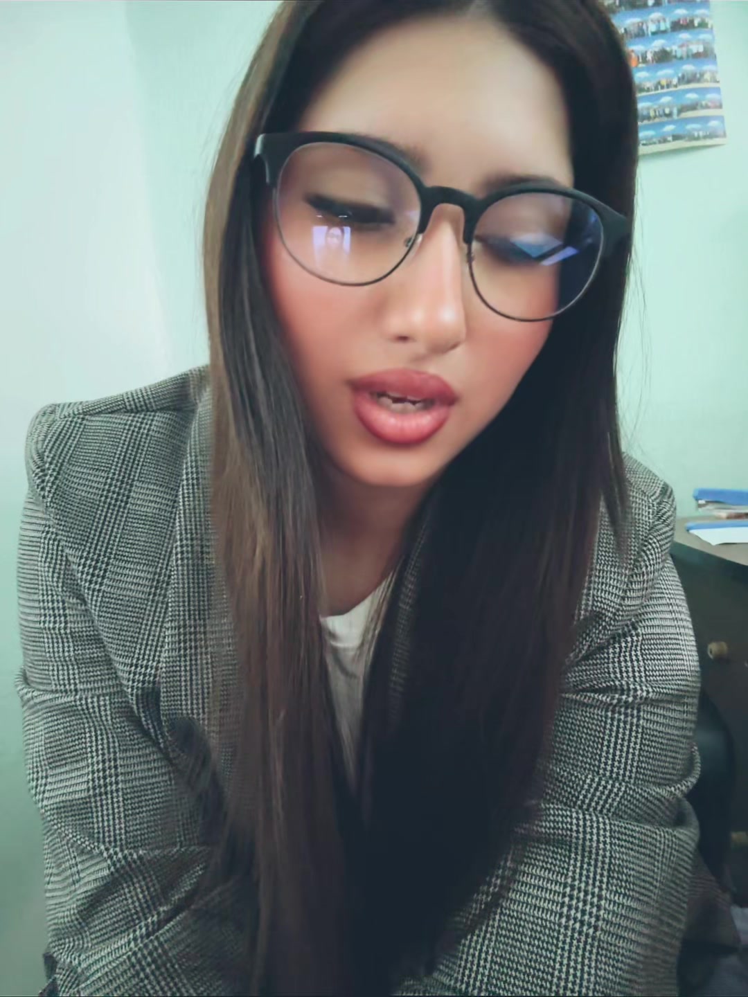 @cobrrra1x33