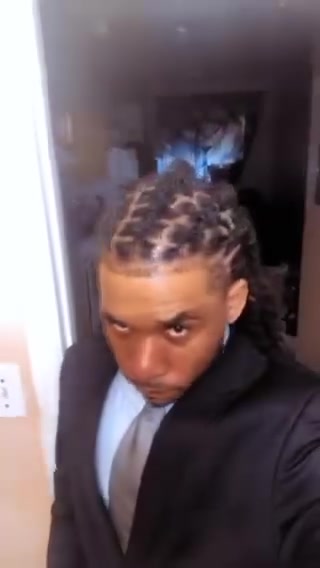 @Johairlocs