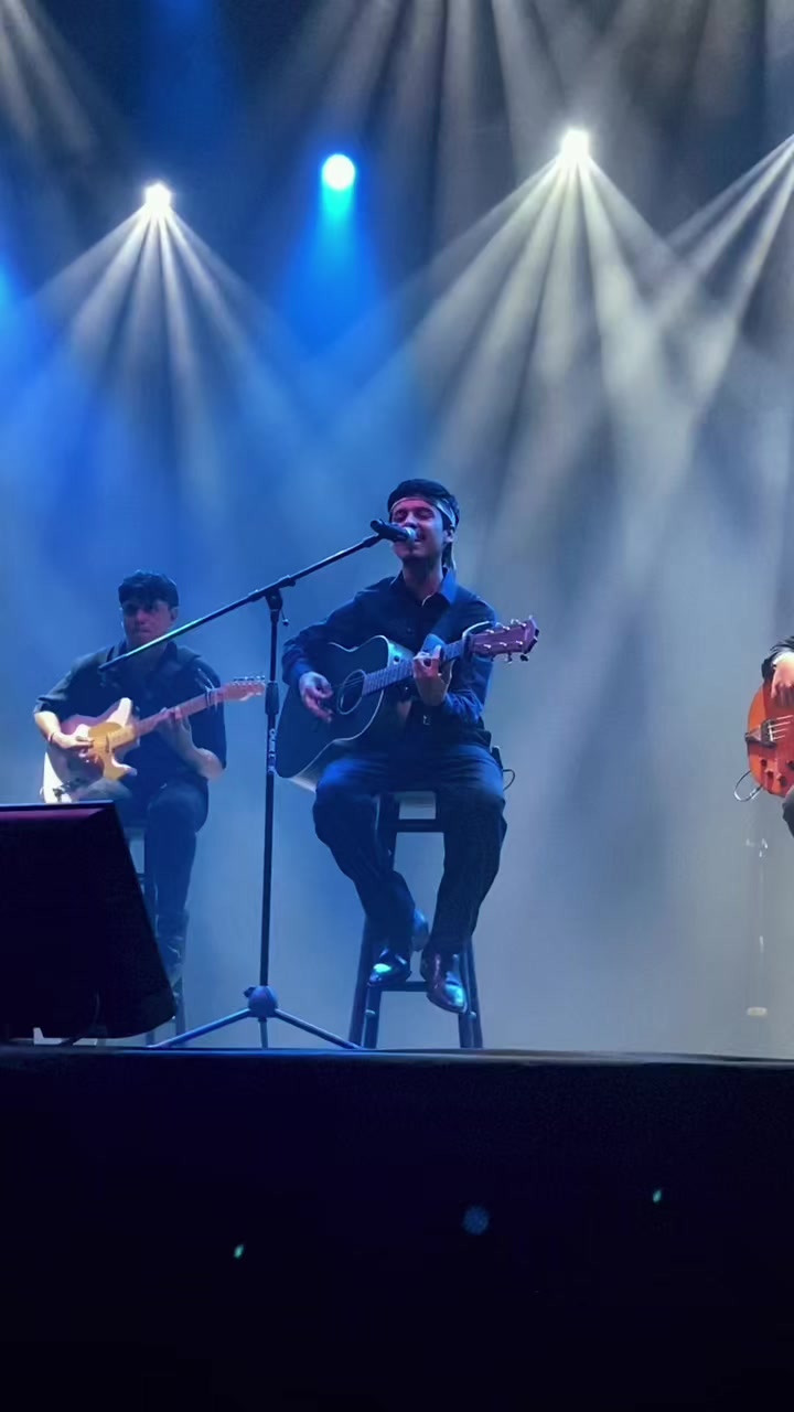 @alberto osorio