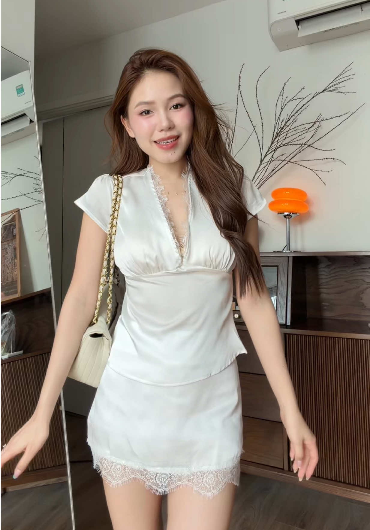 @Ng&ocirc; Nguyễn Quỳnh Anh🐰ྀི
