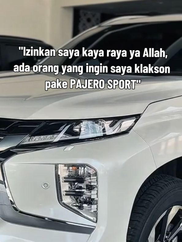 @anugrah.Mitsubishi