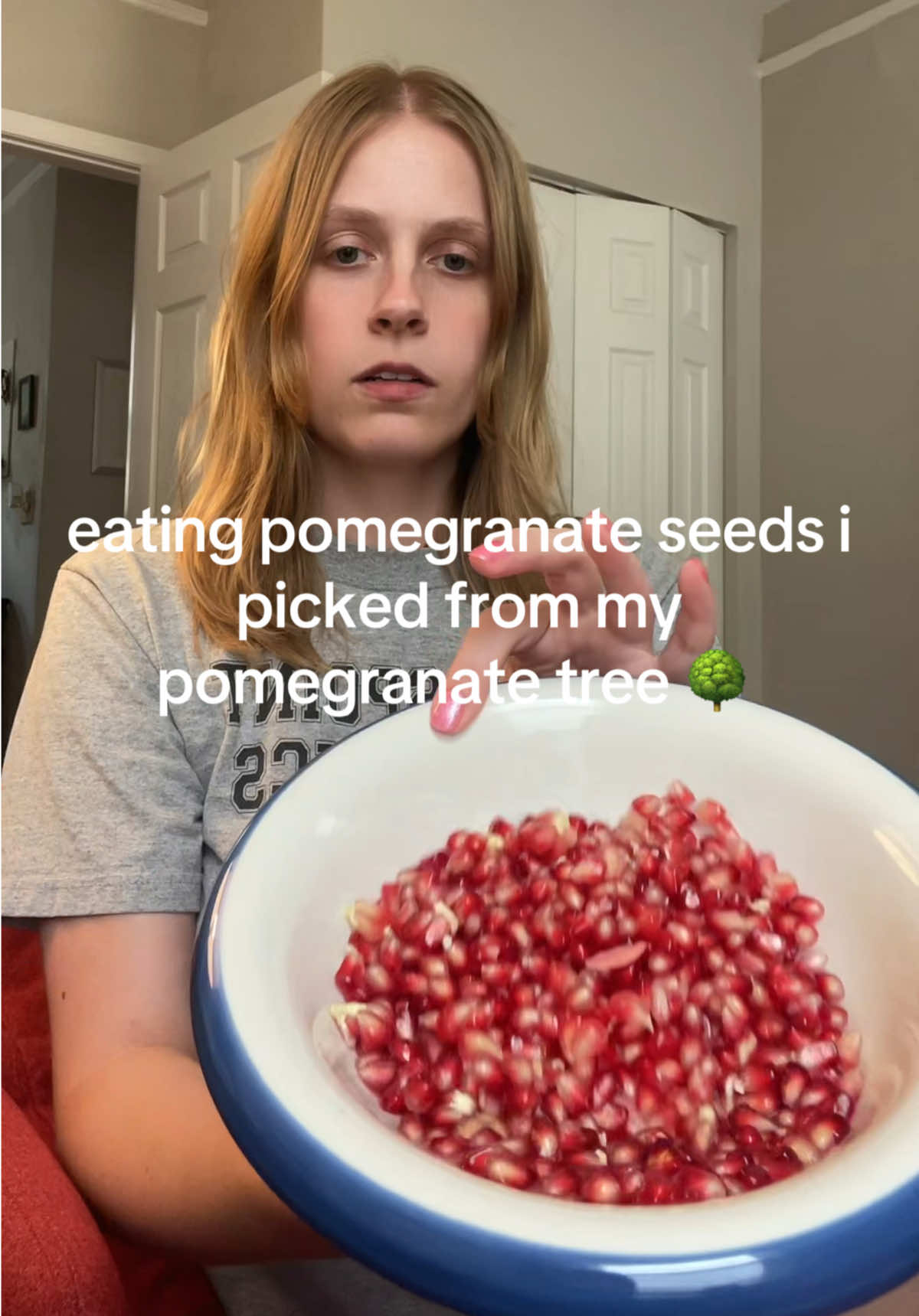 @callie