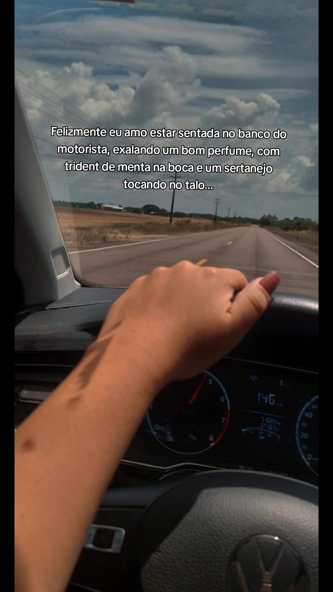 @Sabrina Leite