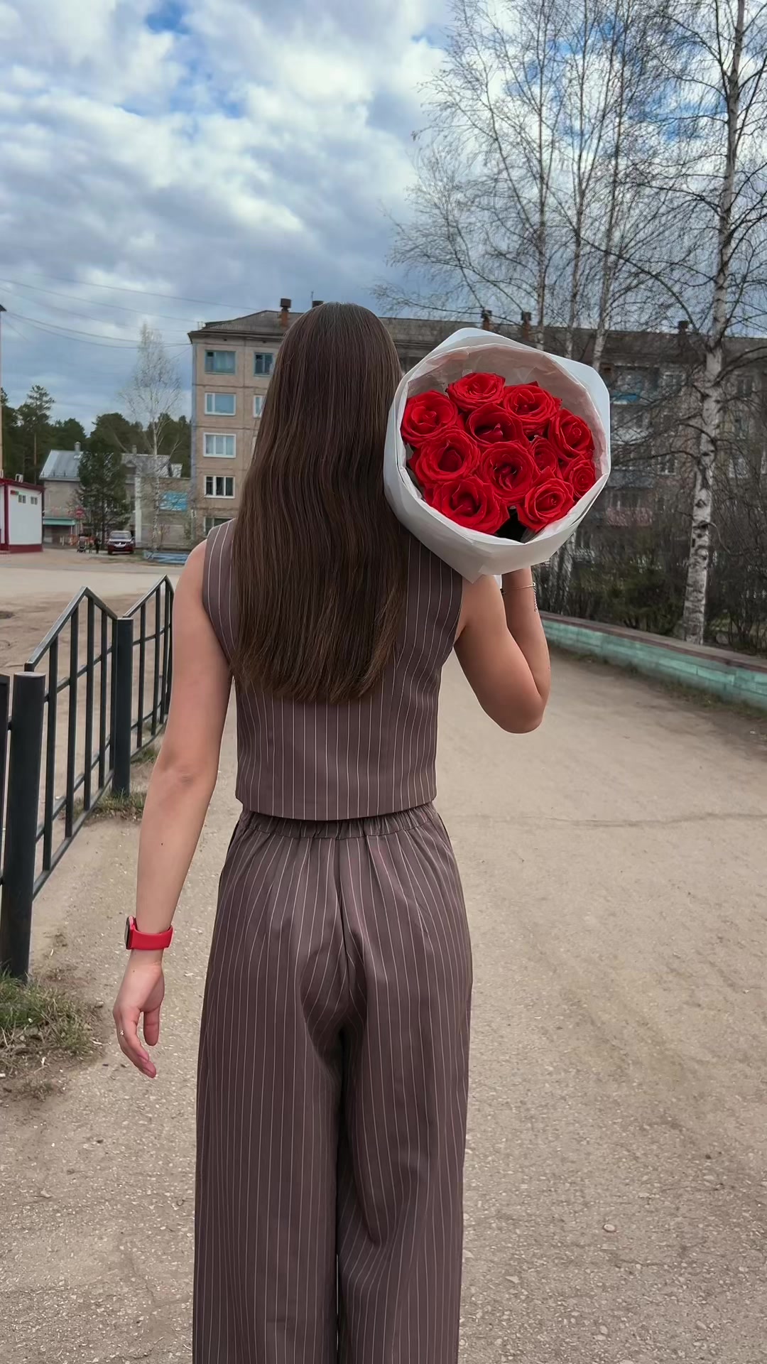 @Оленька
