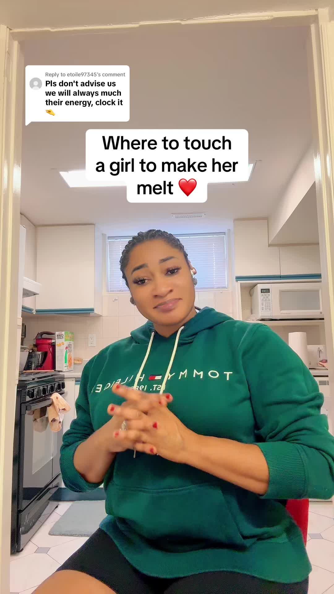 @Rita Gharbin 🇬🇭🇨🇦🇺🇸