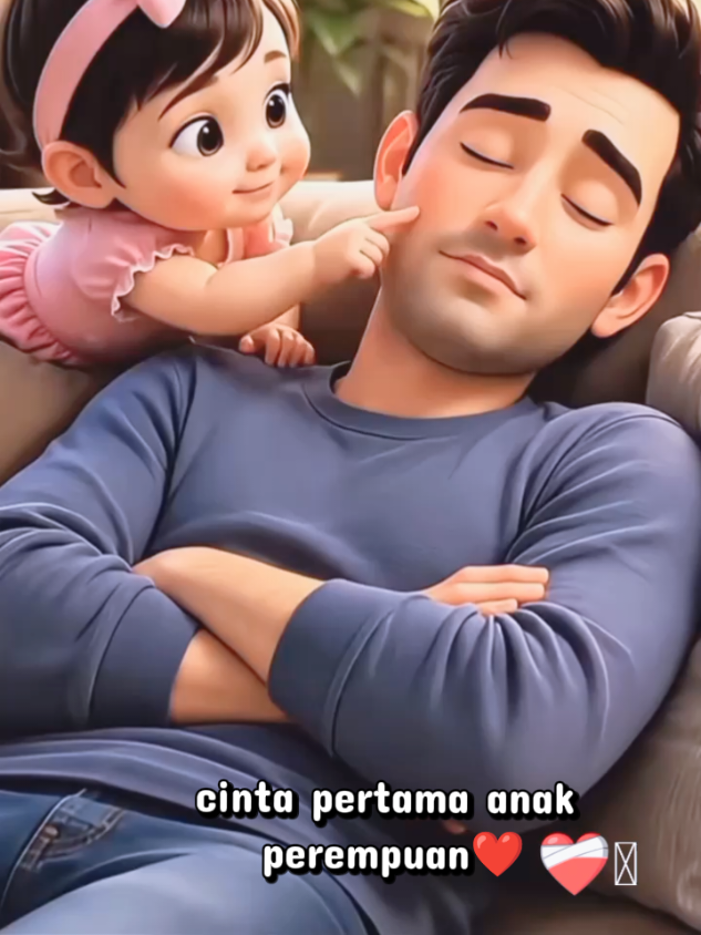 @BungaDhiya🦋🌹
