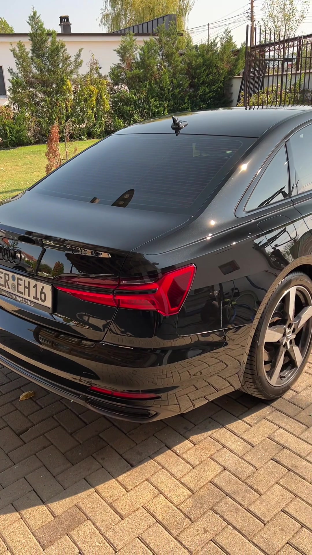 @AutodetailingLuxury_