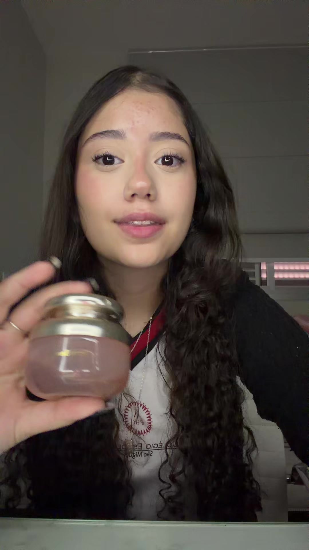 @laura rocha