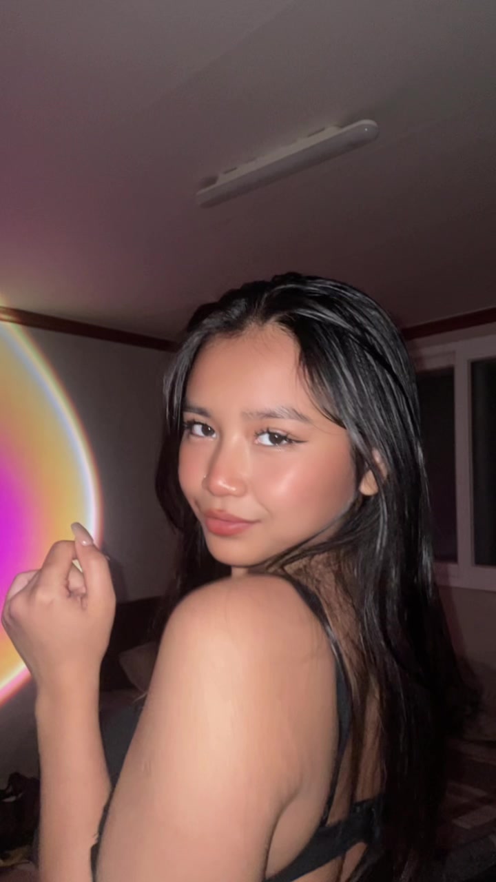 @Gina