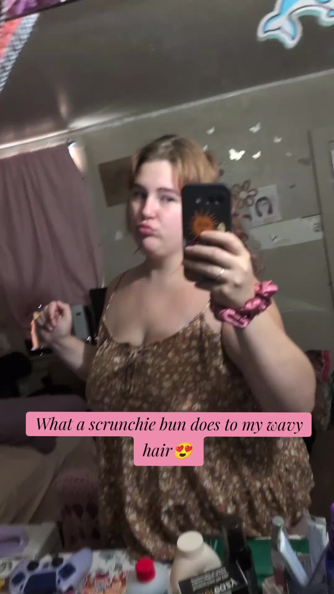 @TᖇIᔕTᗩ🎧💌🎞️