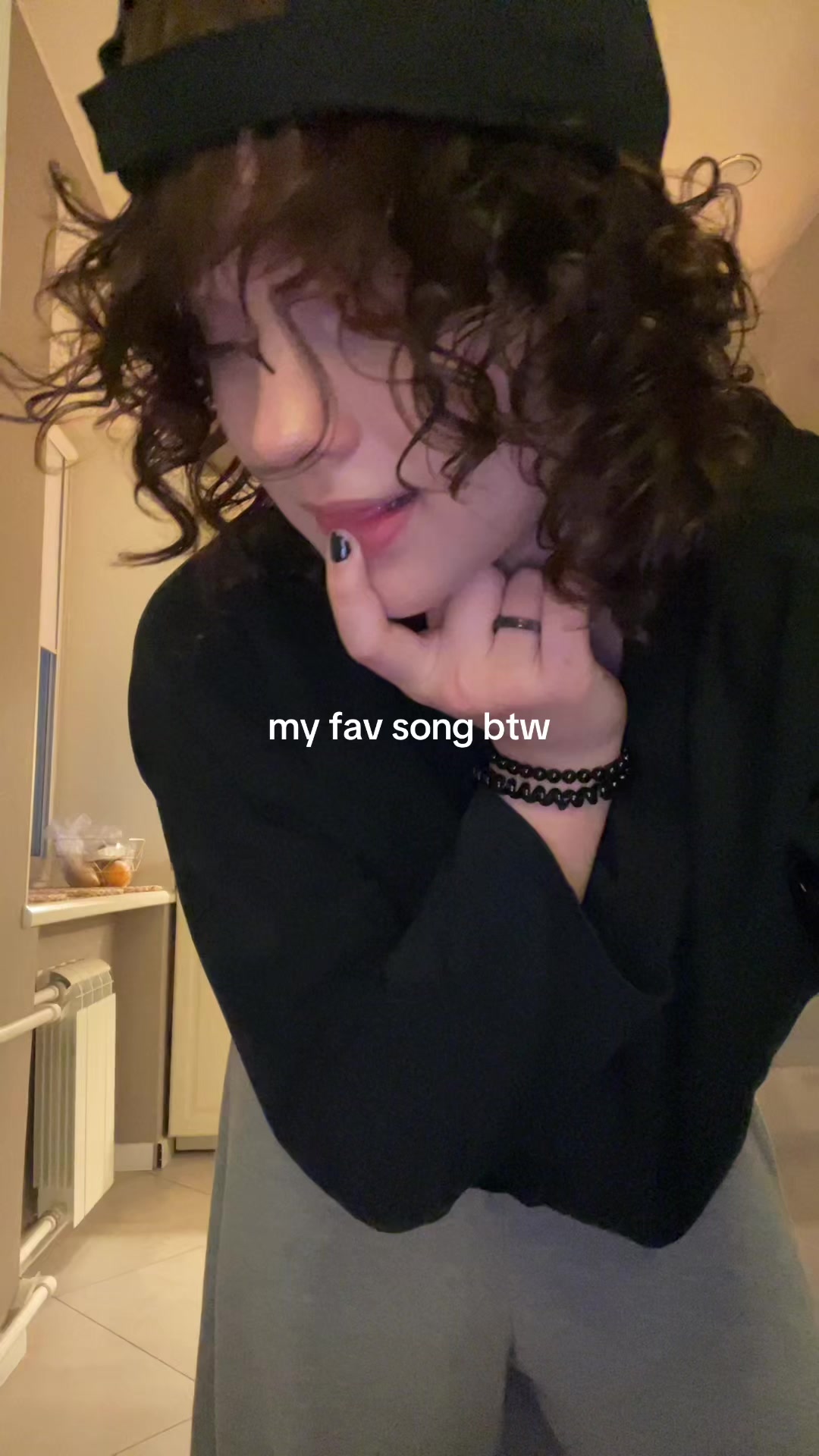 @lexie
