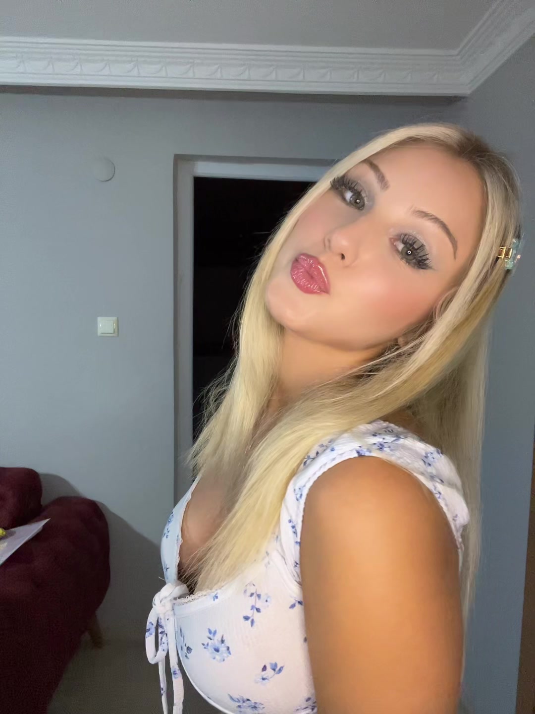 @acelyacckk