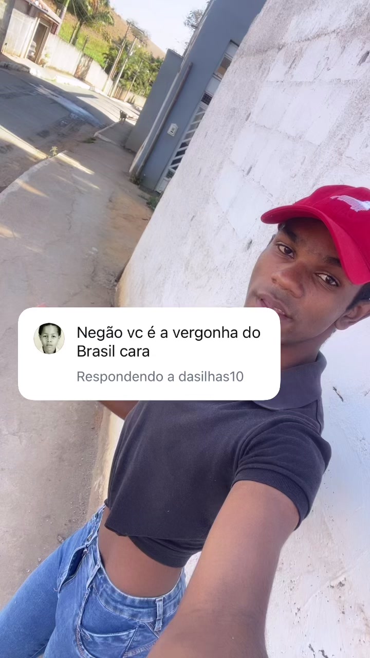 @gabyboiadeira4