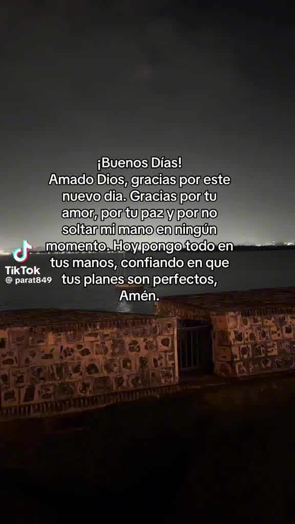 @Pantoja Lupess