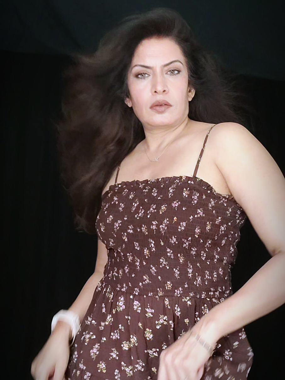 @Saaakshi