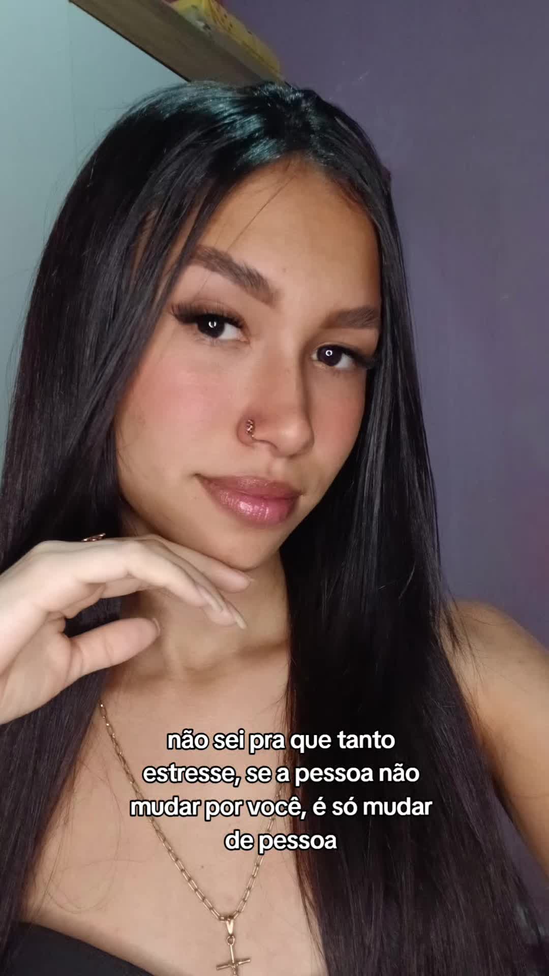 @L.L🖤👑