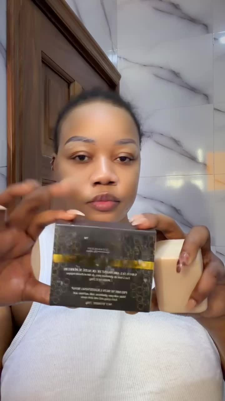 @Deborah Mponda💙💙💙💙
