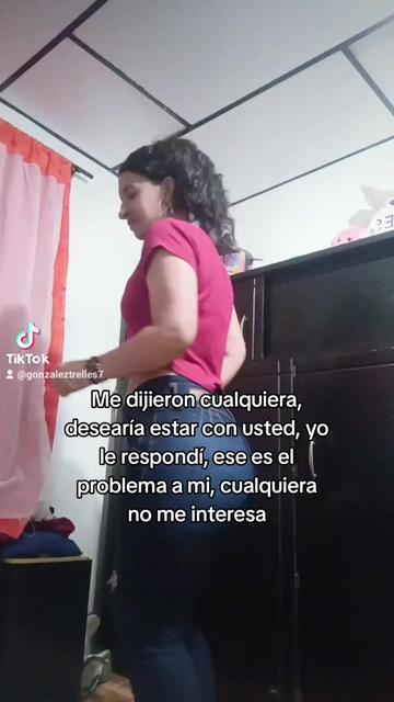 @Leidy Gonzalez 🌹🌹