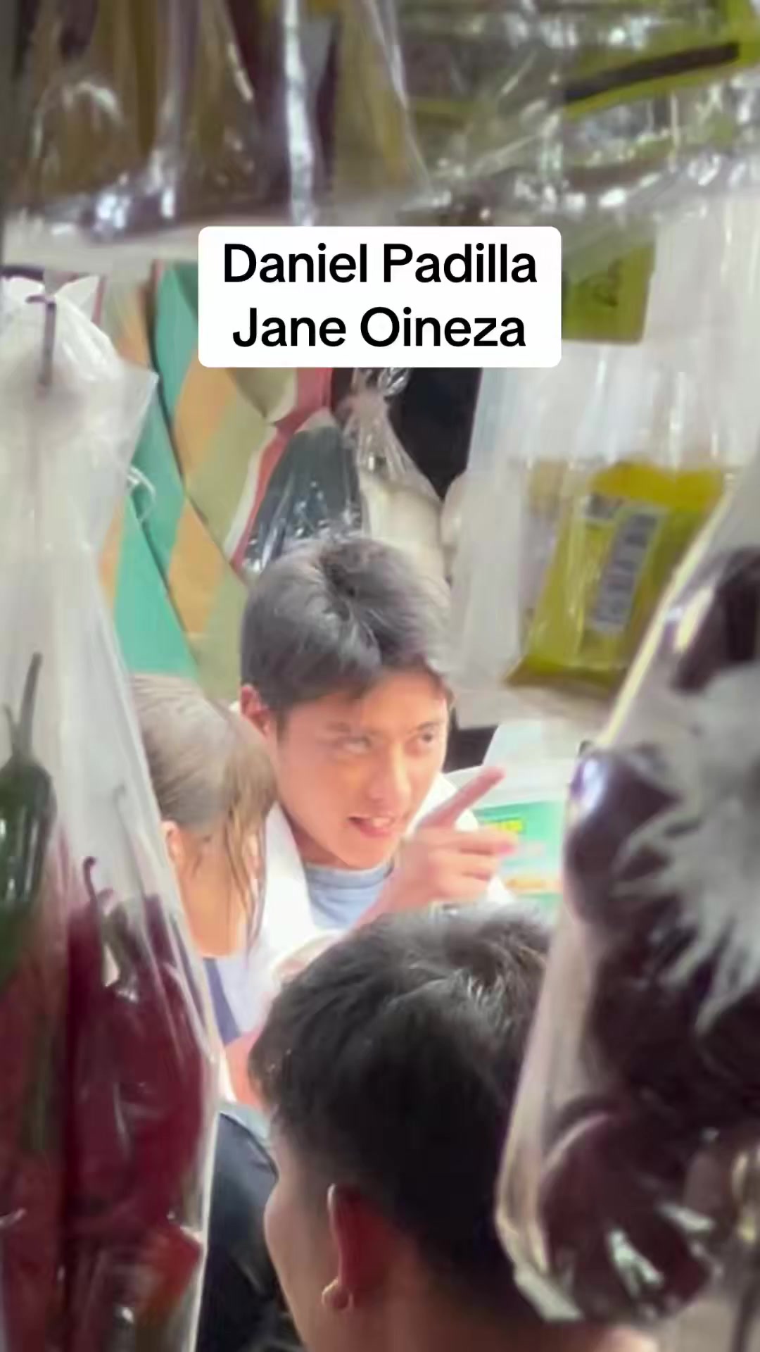 @DJPFanSolidsTeam🧡🧡🧡