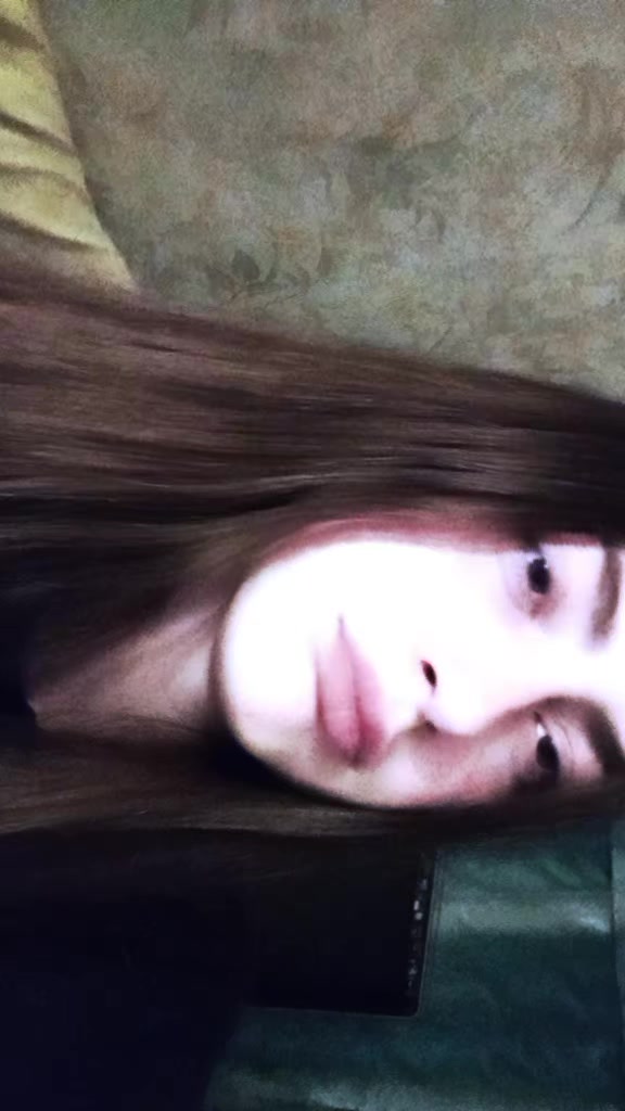 @Хит фм