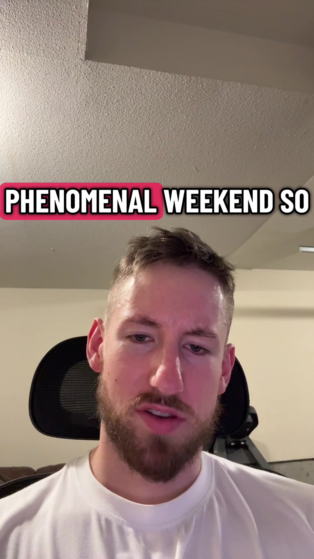 @Keenanrmalloy