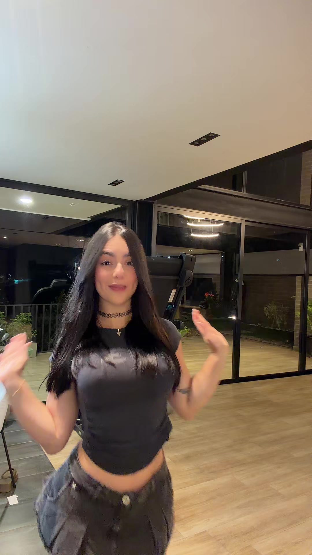 @Iris Rodriguez
