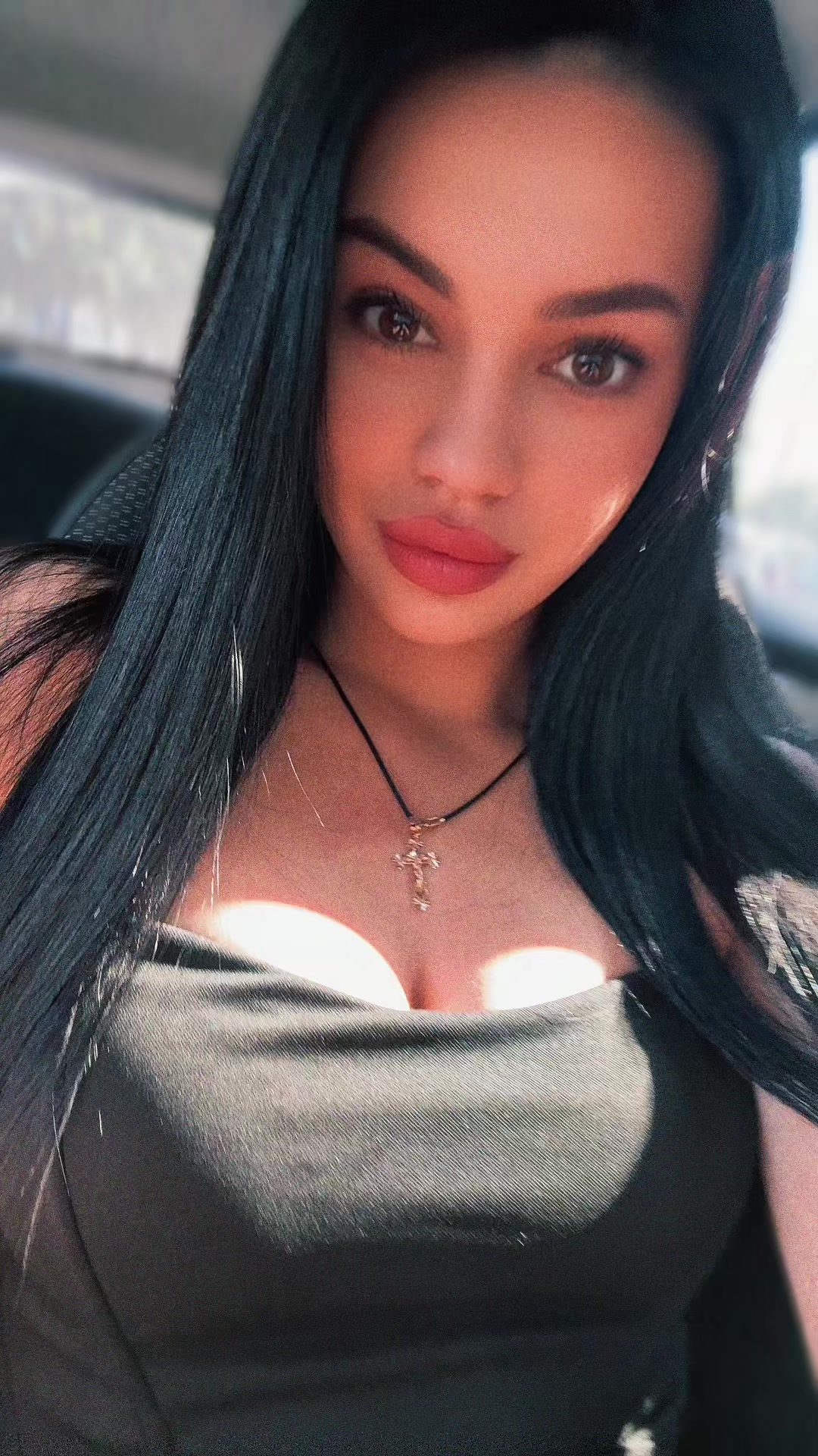 @Karina🌸