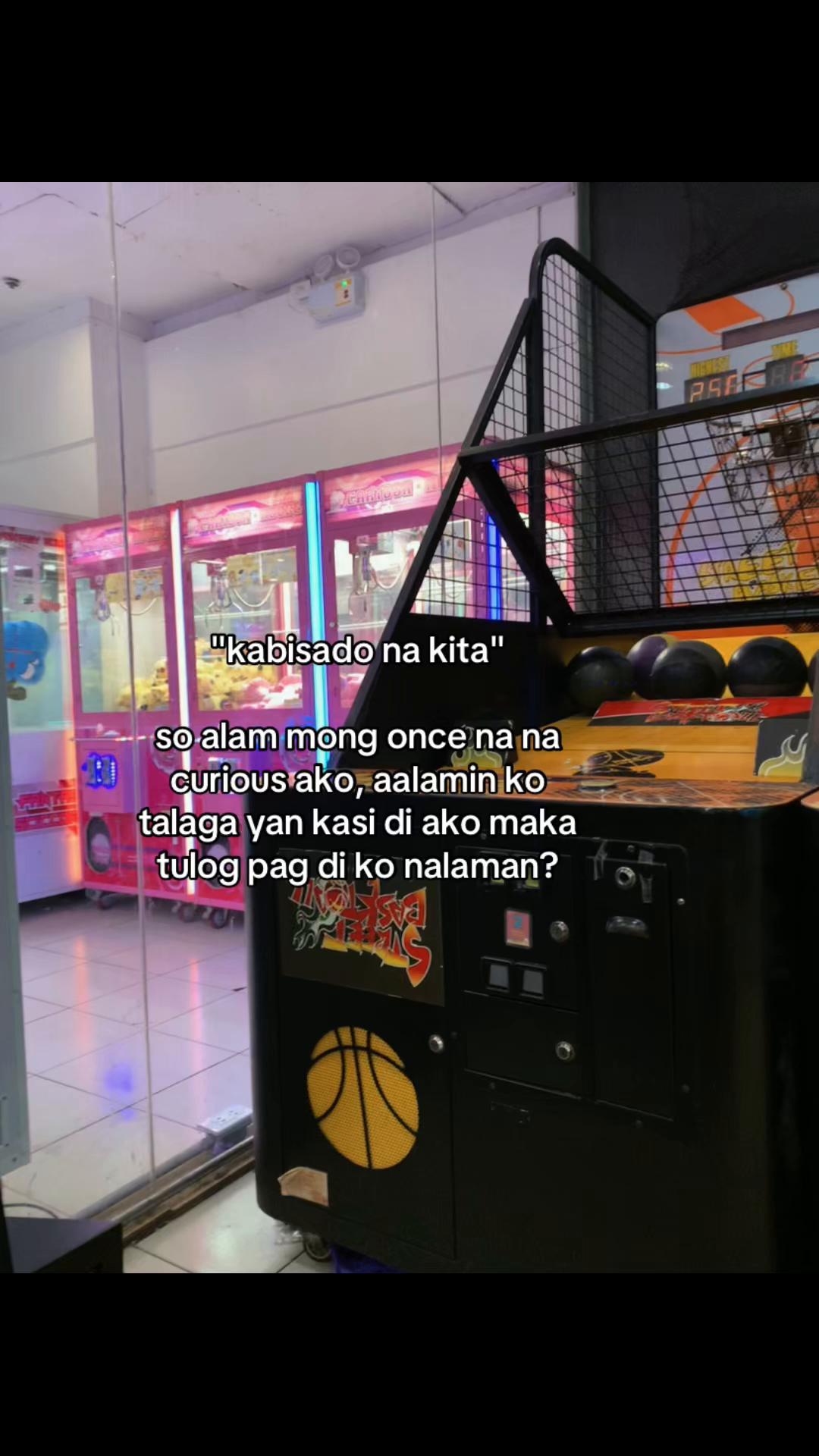 @kǎth☕︎🏳️