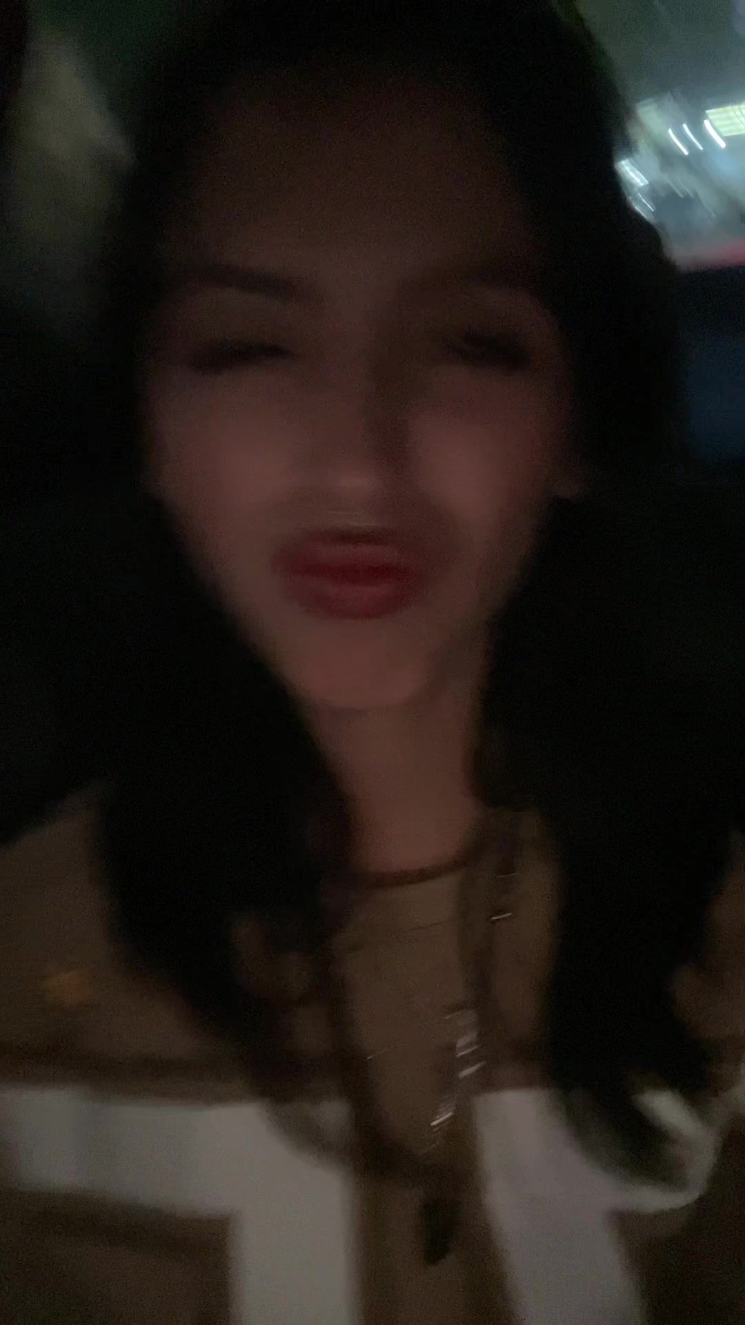 @m