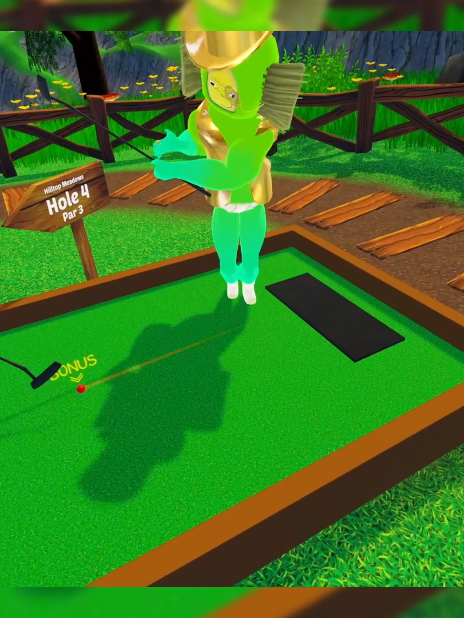 @Smashing