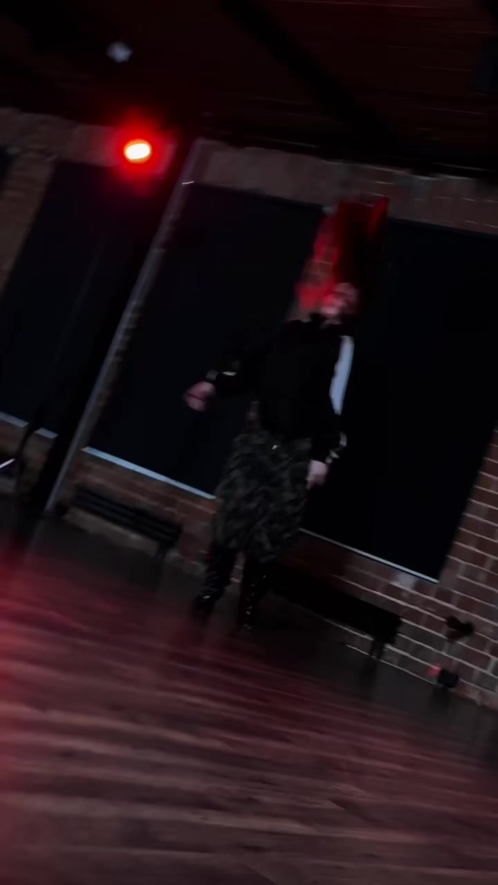 @anastasii_nova5