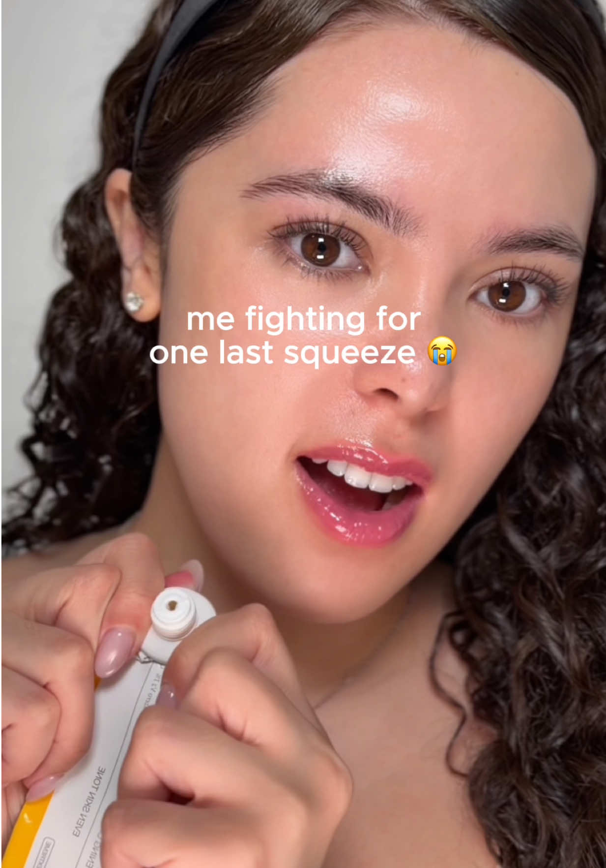 @Illa Alvarez