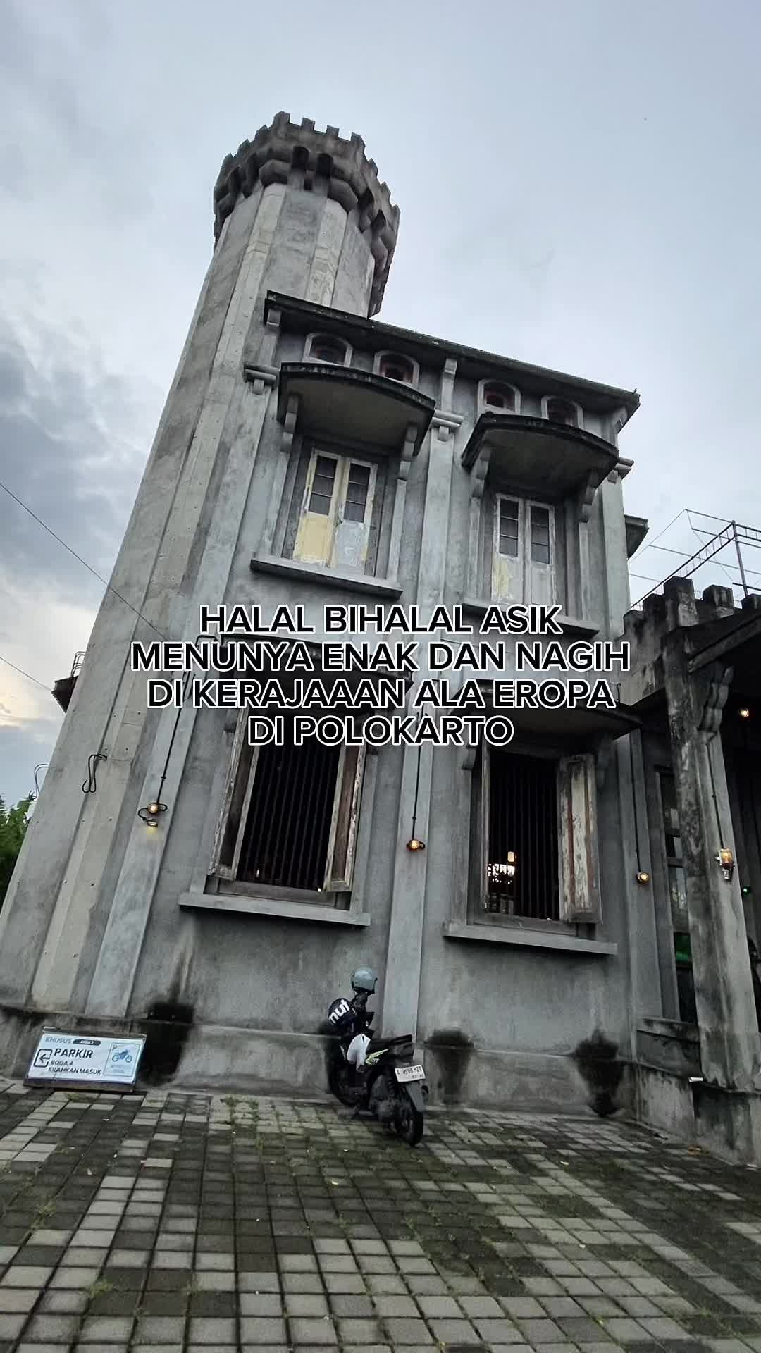 @PLESIRJOGLOSEMAR