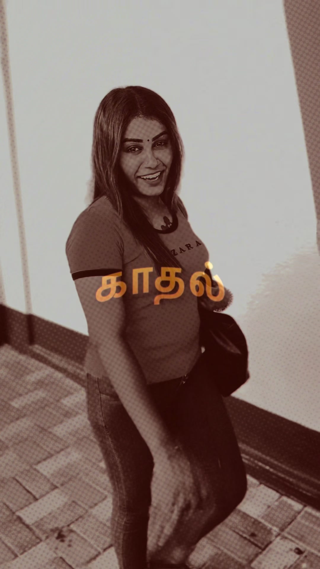 @โฐ๐บ๐๐๐๐ท๐๐๐๐360๐ค๐ฅ