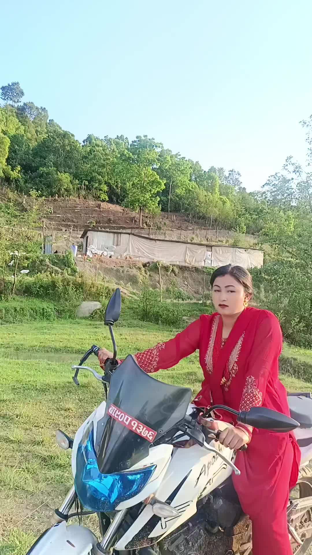 @🫀🧿