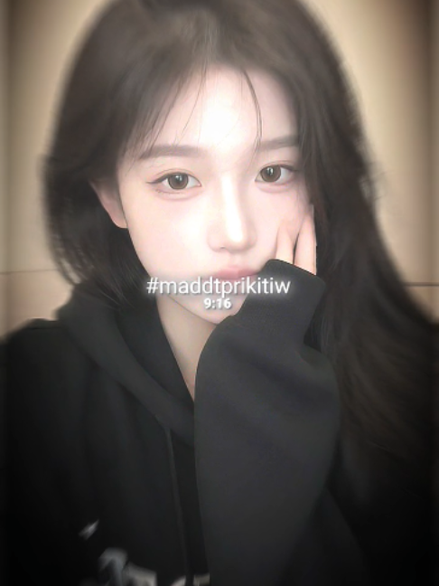 @๐บ๐ฎ๐ฑ๐ฑ๐ ใ๐๐๐