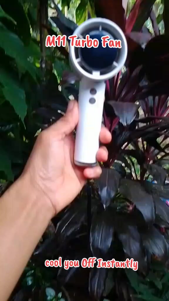 @Evelyn Cornetes