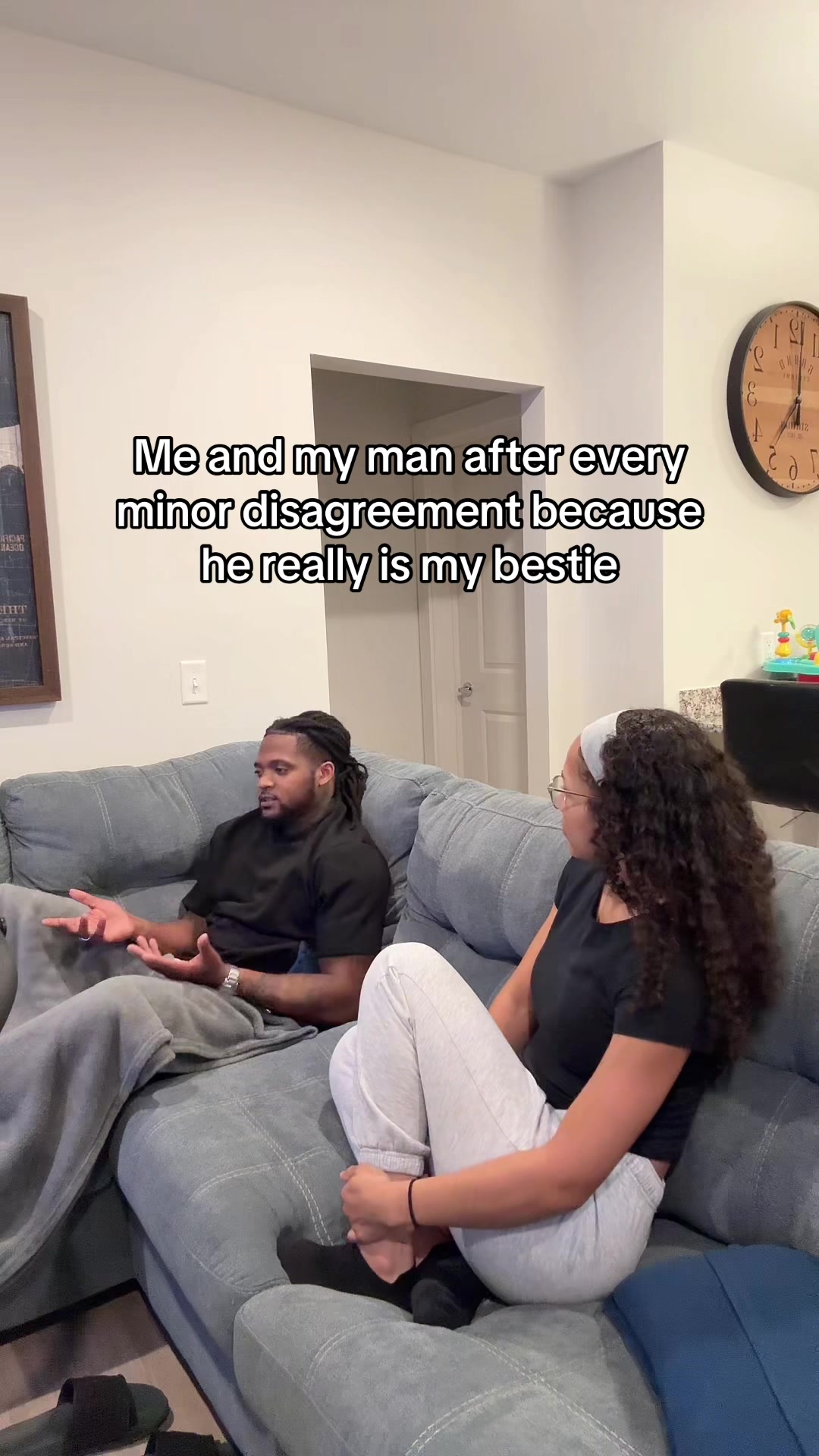 @bensonfamily4l