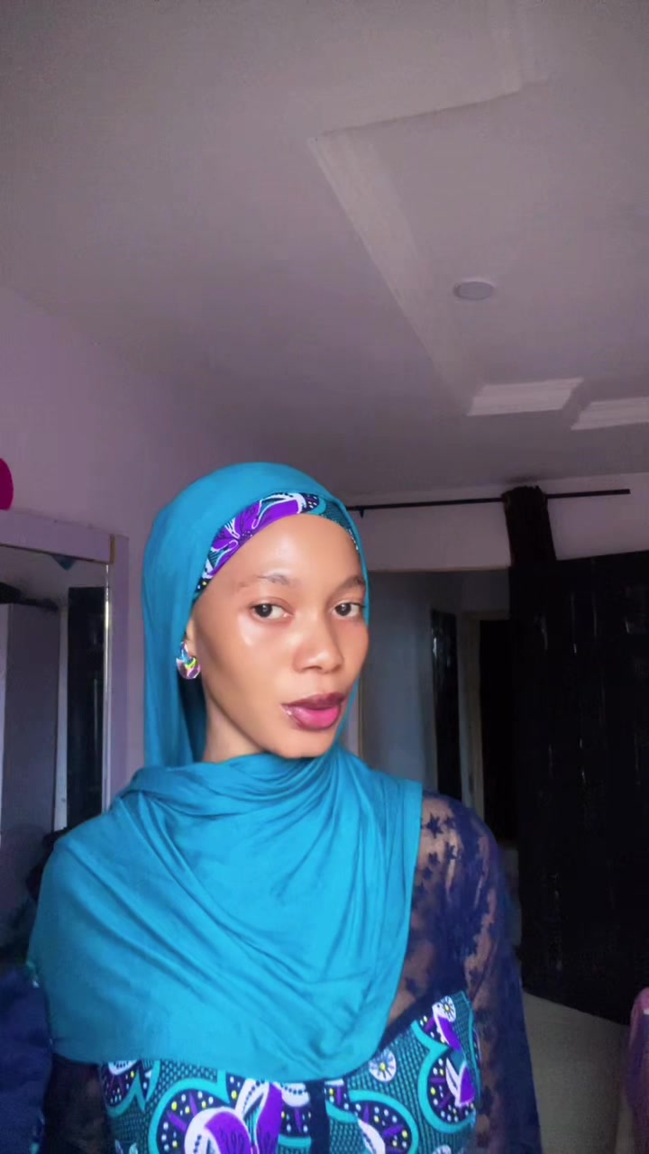 @Morenikeji🥹❤️