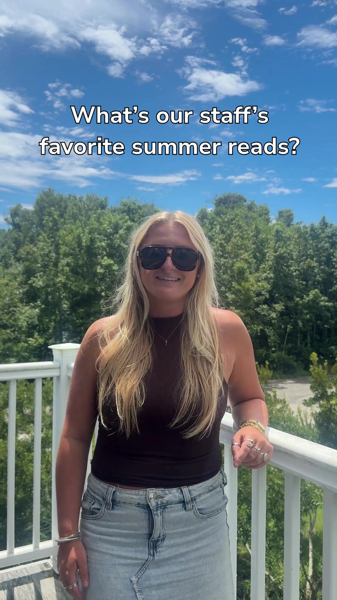 @Twiddy OBX