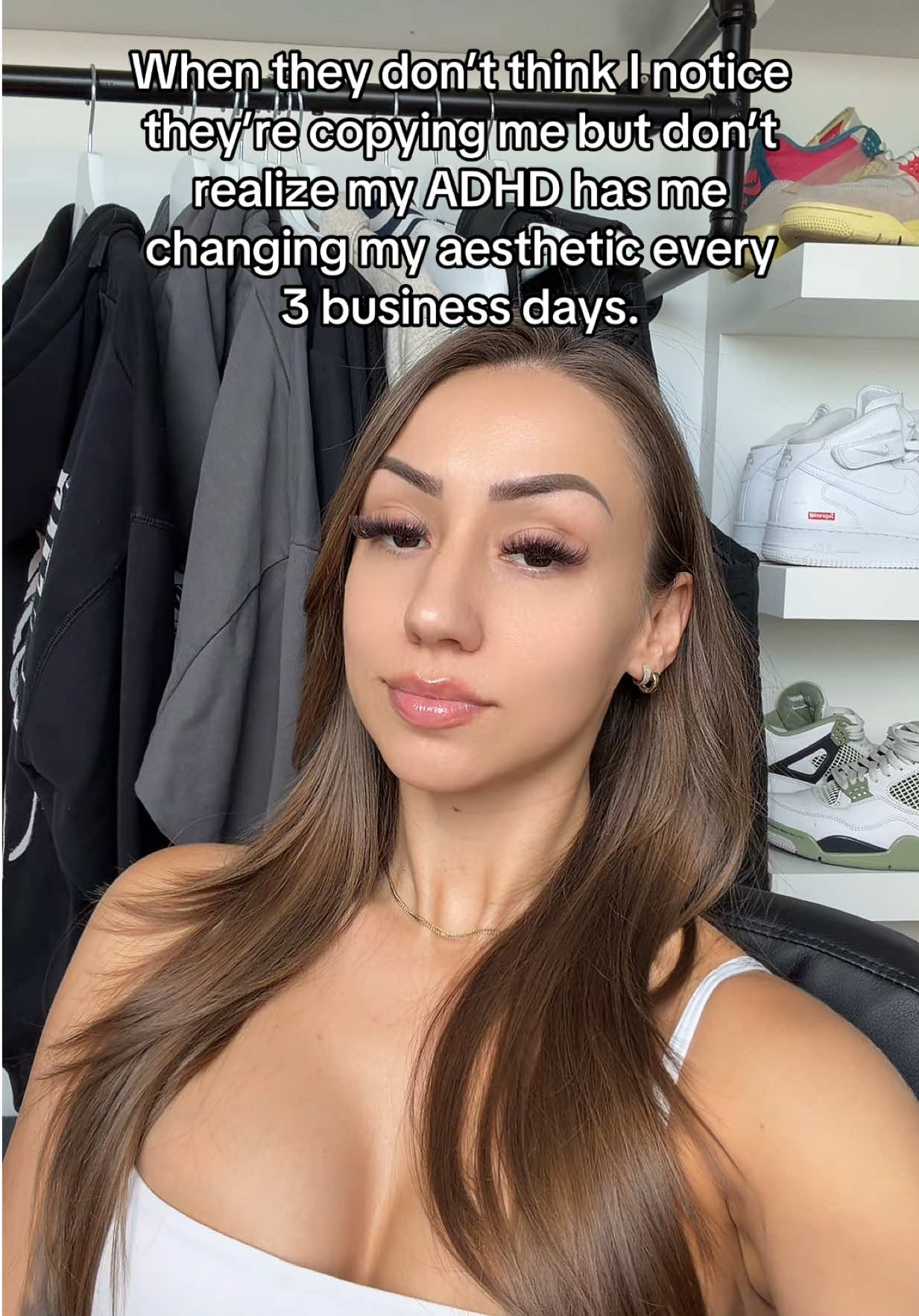 @Ari Saerz