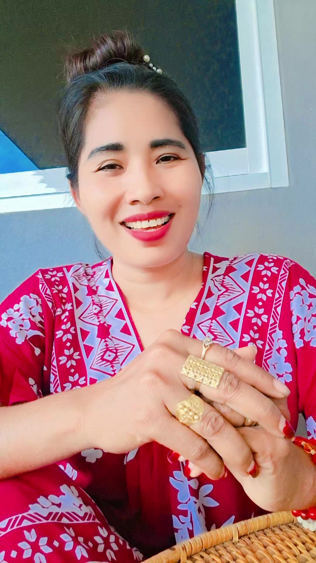 @Ma Ma Thae
